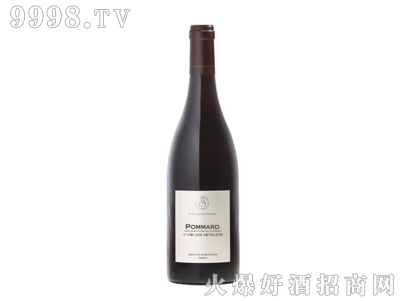 fһ(j)@ɼtѾơ750ML6