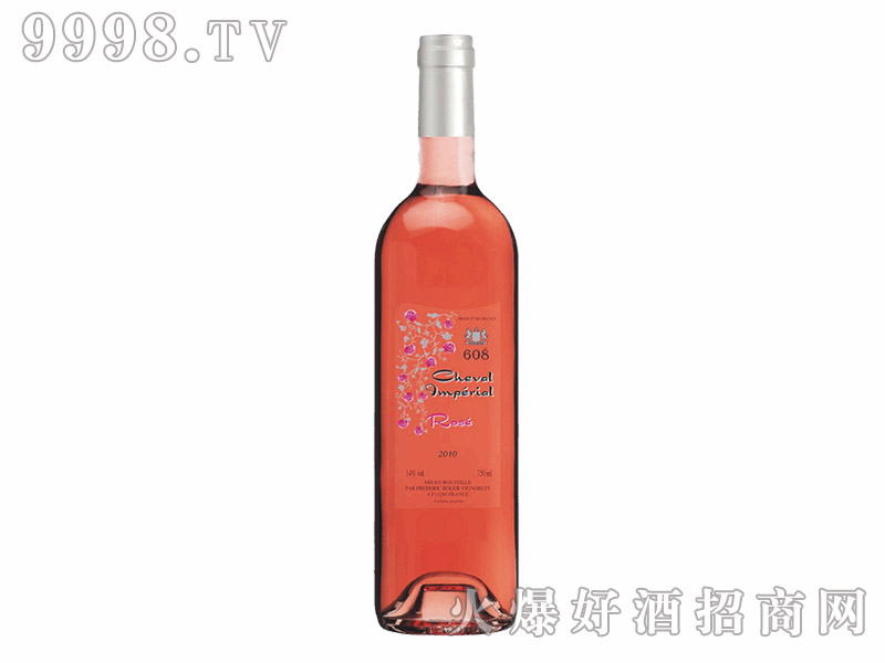 pRʹڱ608õơ12.5750ml