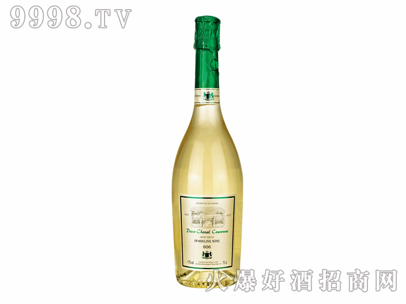 pRʹڱ606Ѿơ11750ml