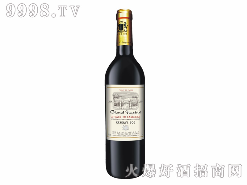 pRʹڱ306ɼtѾơ14.5750ml