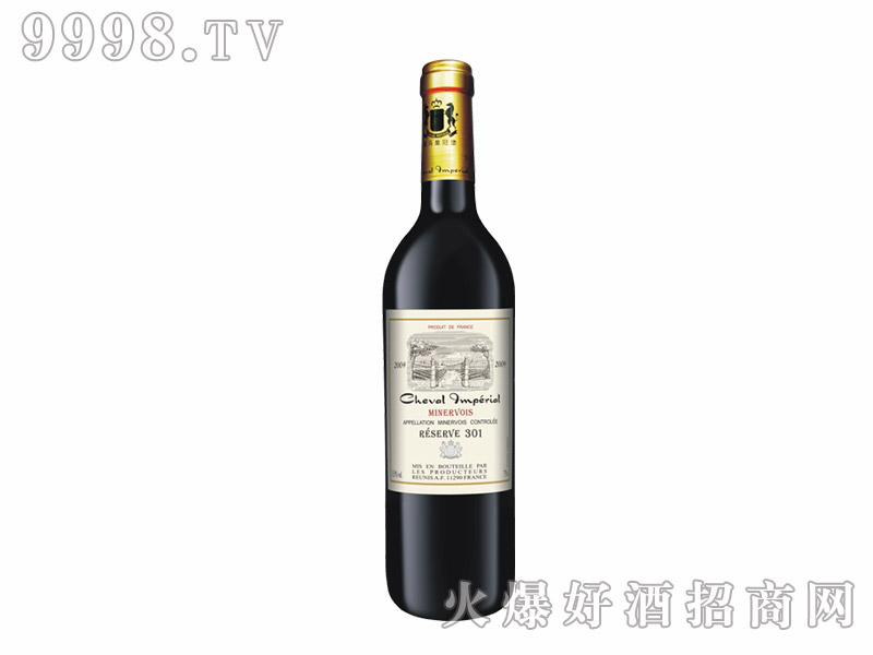 pRʹڱ301ɼtѾơ13.5750ml