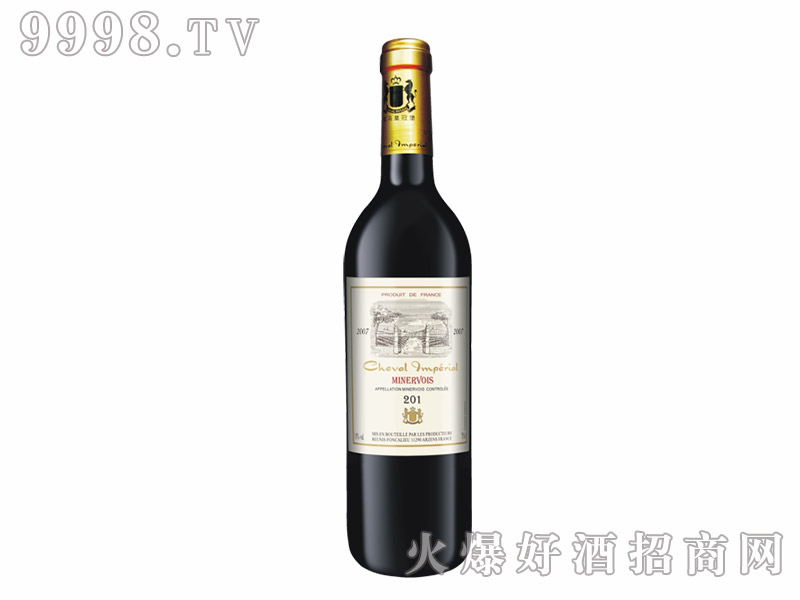pRʹڱ201ɼtѾơ13750ml