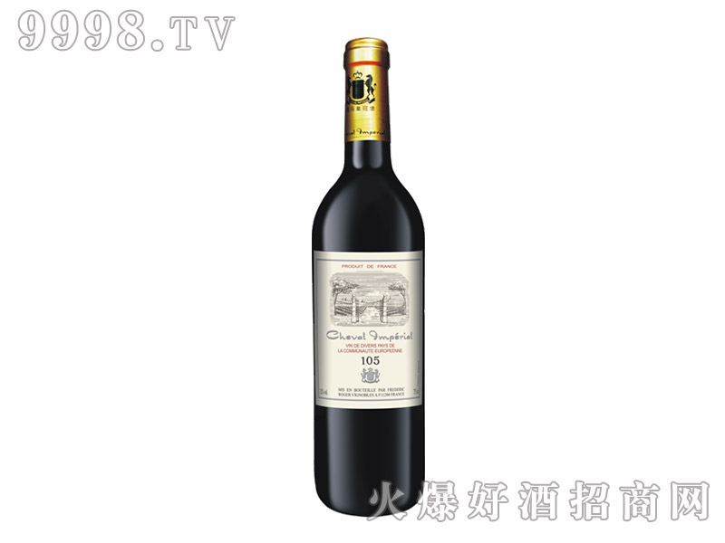 pRʹڱ105tѾơ12750ml