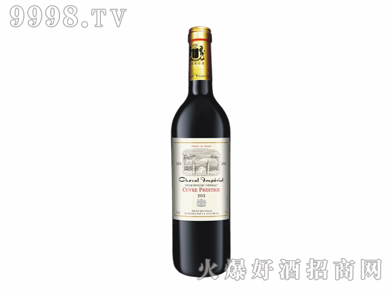 pRʹڱ103tѾơ11750ml