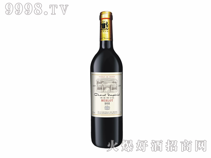 pRʹڱ102tѾơ12750ml