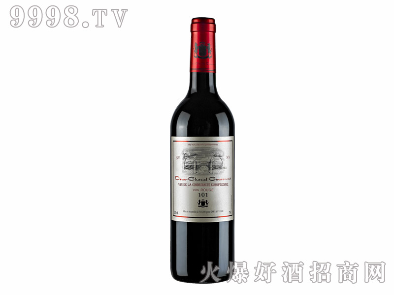 pRʹڱ101tѾơ12750ml