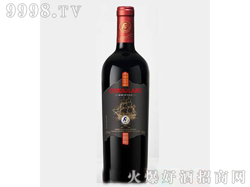 D¡ڴɼtѾơ13.5750ml-tϢ