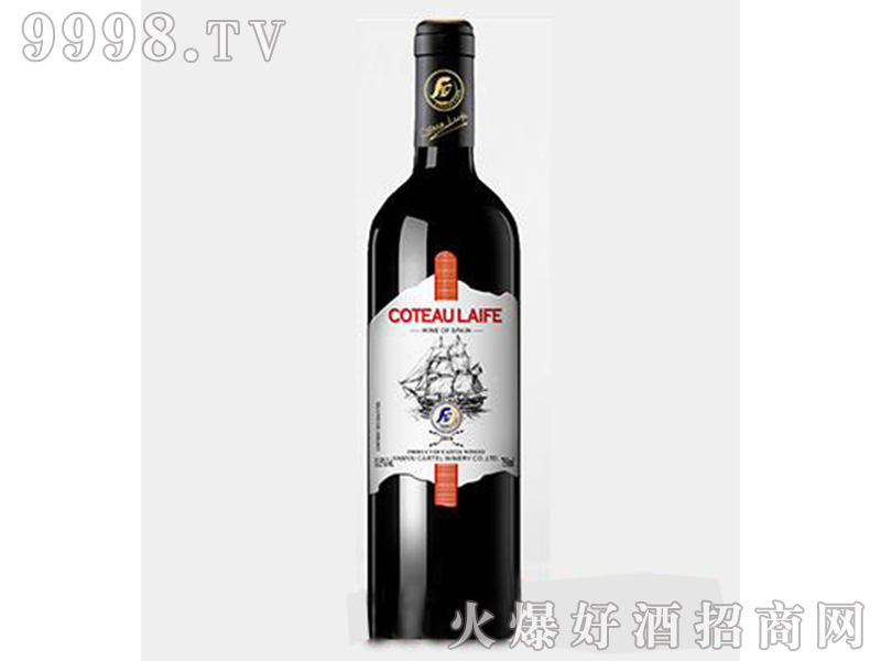 D¡S״ɼtѾơ13.5750ml-tϢ