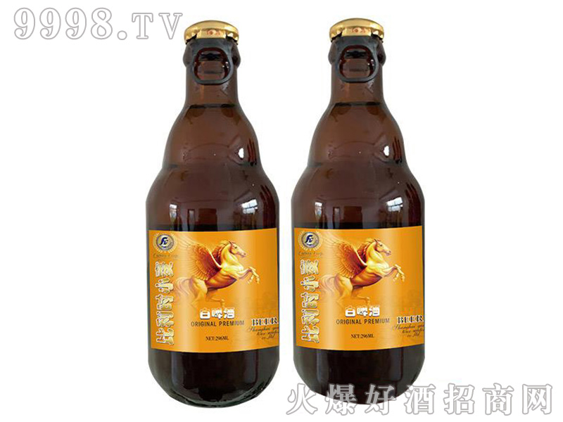 r(sh)Сơơ296ml