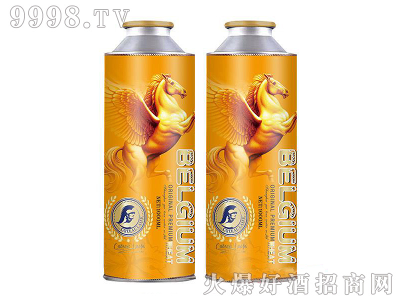r(sh)Сơơ1000ml