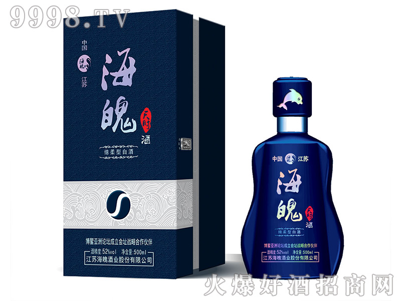 rƣ{(ln)dͰ׾ơ52%vol 500ml