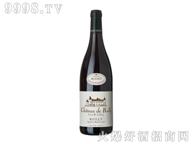 |·؅ǱɼtѾơ13750ML6-tϢ