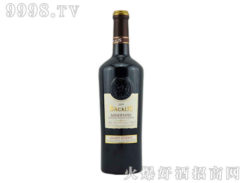 ؿ˹ظɼtѾ(ԭ(bio))13.5750ML6-tϢ