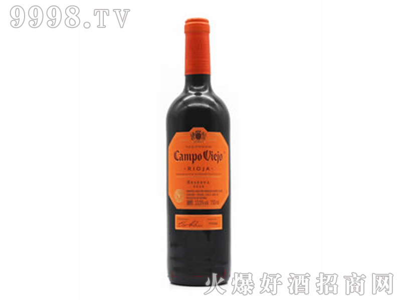 ۇ(gu)@ظɼtѾơ13750ml12-tϢ
