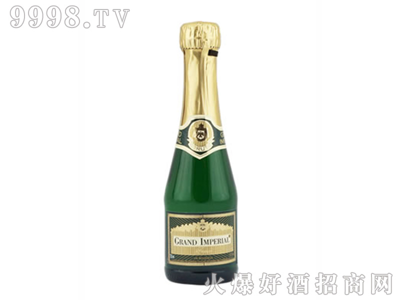 (gu)mѾơ12200ML24-tϢ