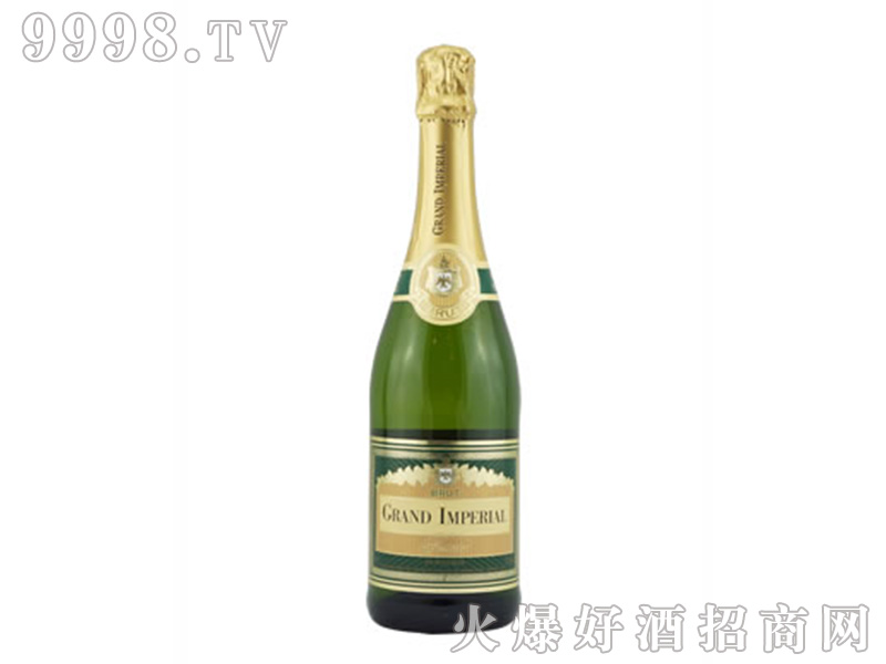 mѾơ12750ML6-tϢ