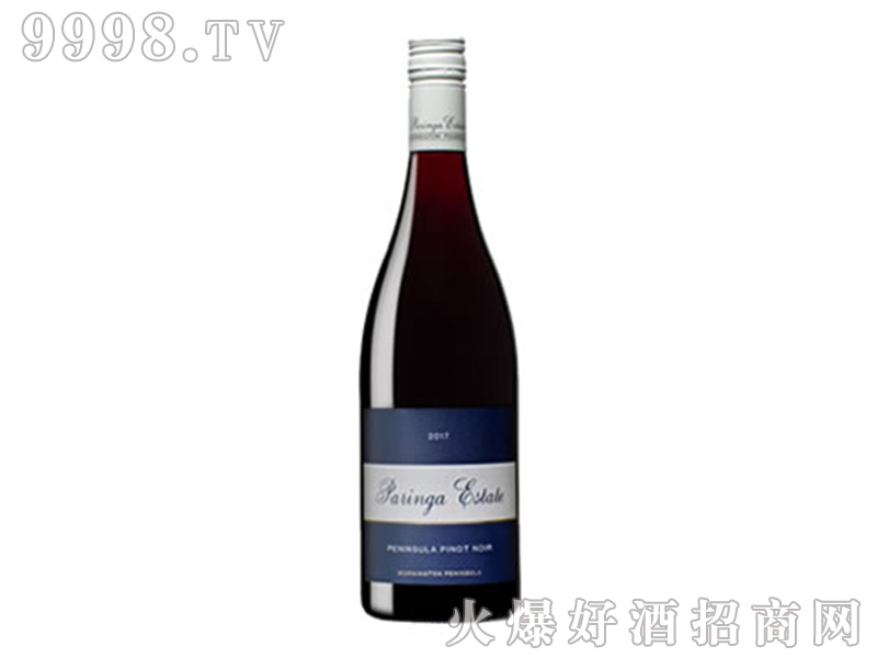 ռf@uڱZtѾơ12750ML12-t(li)Ϣ