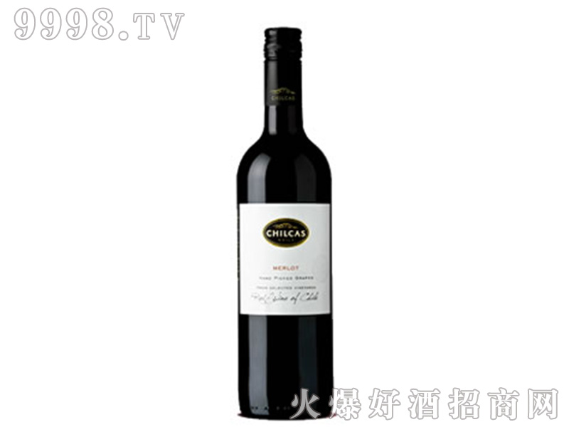 濨˹÷tѾơ13750Ml6-t(li)Ϣ