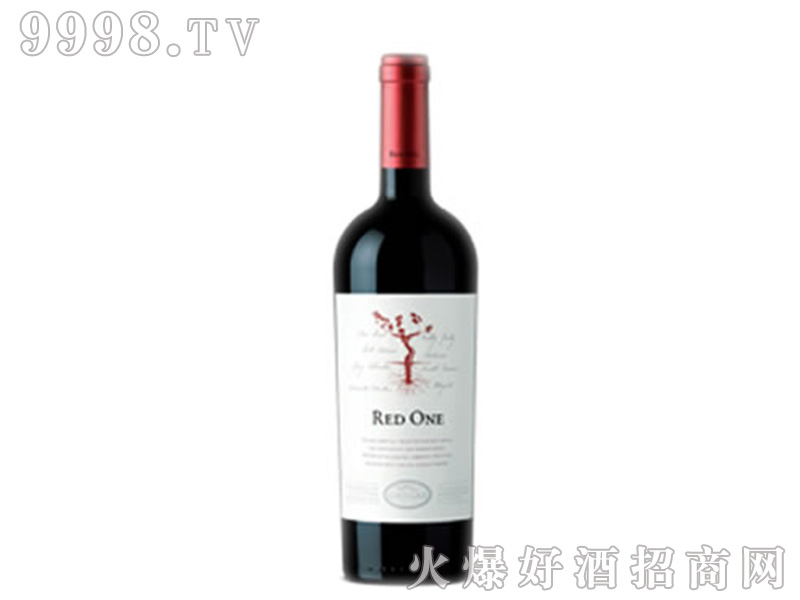 濨˹һc(din)tɼtѾơ13750ML6-tϢ