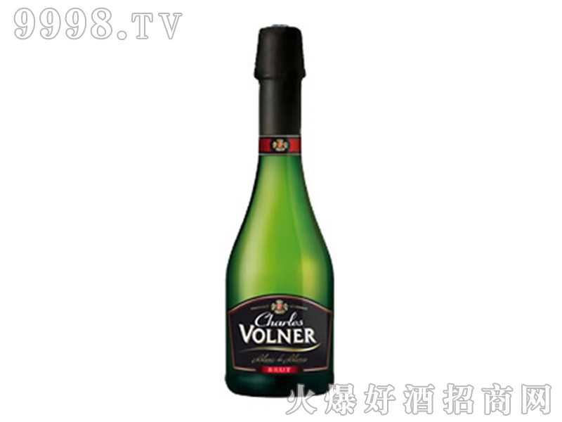 (gu)ν(jng)ݾơ12375ML6