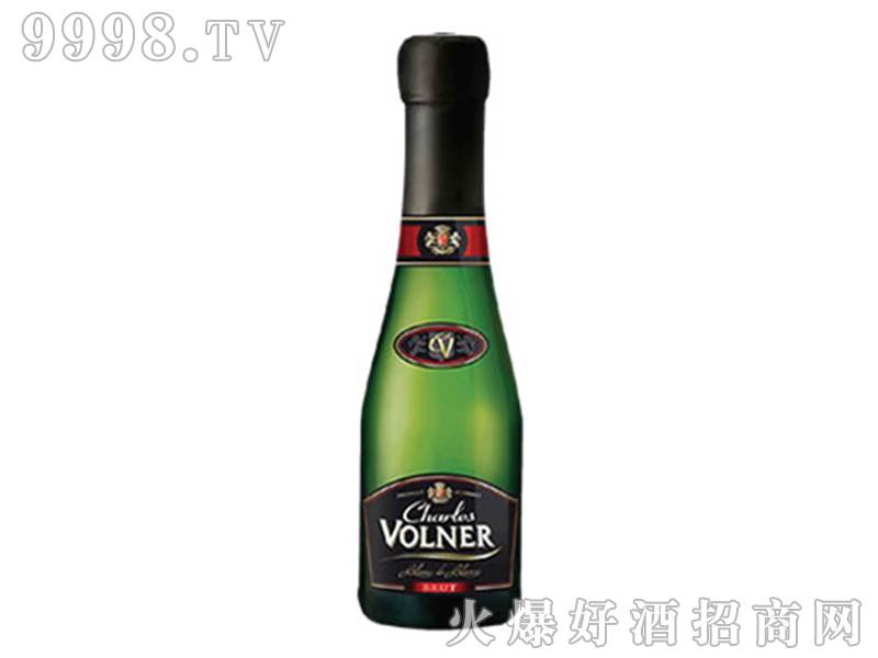 (gu)ݾơ12200ML24