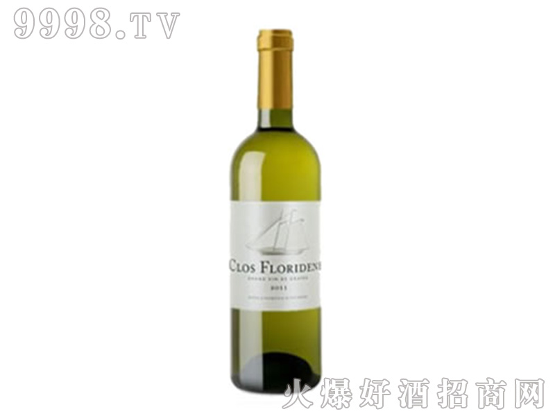 (l)ɰѾơ13750ML6