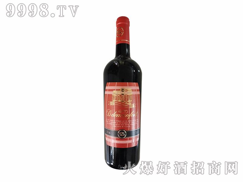 ҿf@ظɼtѾơ13750ml-tϢ