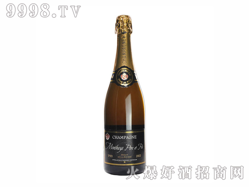 ɵ㙉750ml-tϢ
