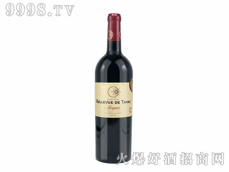 ftѾ2015750ml