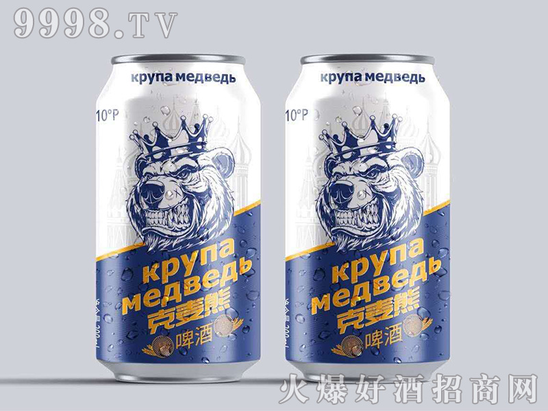 ơƣ{10320mlx24