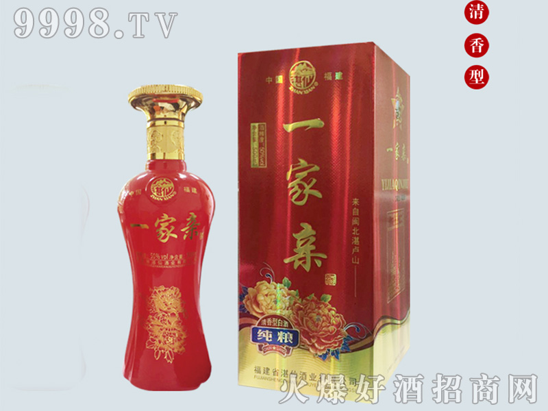 տһHͰ׾ơ500ml-׾Ϣ