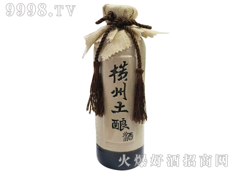 MᄾͰ׾ơ38500ml-׾Ϣ
