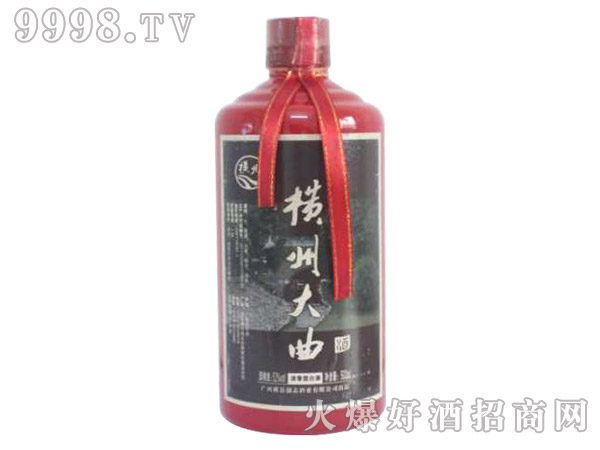 MݴuͰ׾ơ52500ml