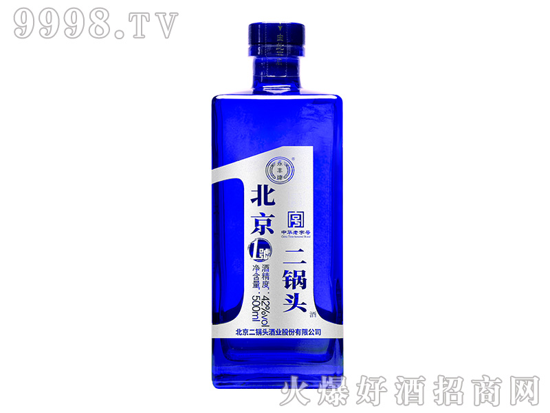 SƱ^1̖{ƿͰ׾ơ42500ml-׾Ϣ