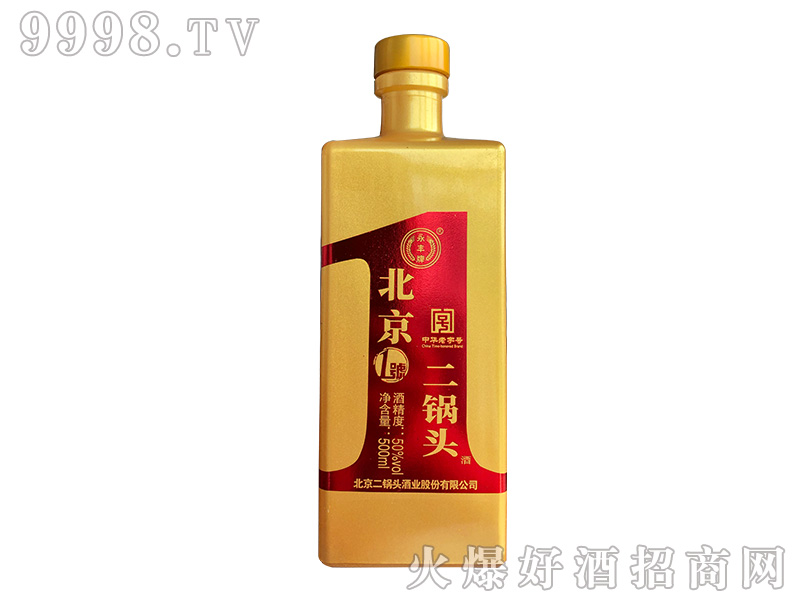 SƱ^1̖ƿͰ׾ơ50500ml-׾Ϣ