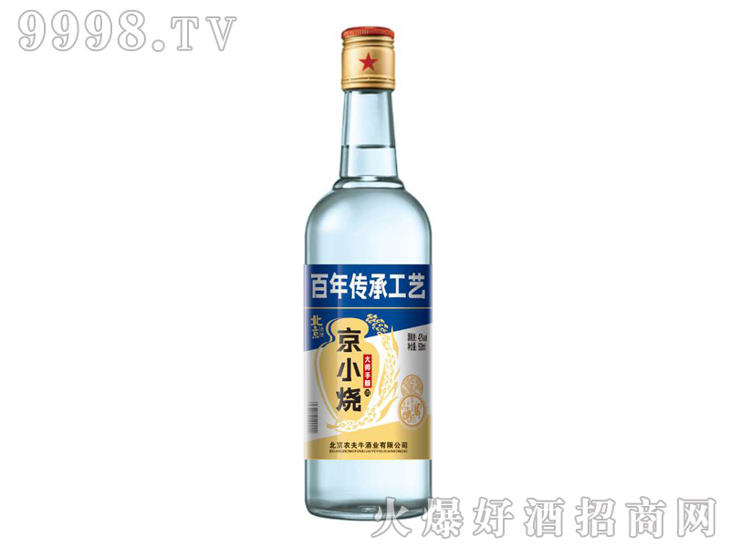 Сᄾƣ{(ln)Ͱ׾ơ425256500ml-׾(li)Ϣ