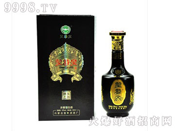 ȪˇͰ׾ơ53500ml