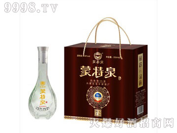ȪˇͰ׾ơ46250ml