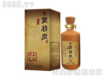 ȪˇͰ׾ơ42250ml