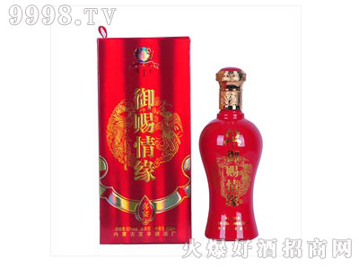 Ȫn龉Ͱ׾ơ53500ml