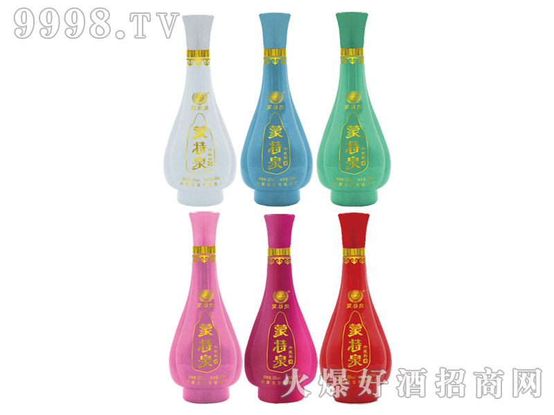 ȪƿʝͰ׾ơ52500ml