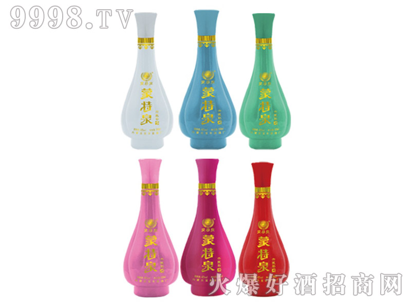 ȪƿʝͰ׾ơ42500ml
