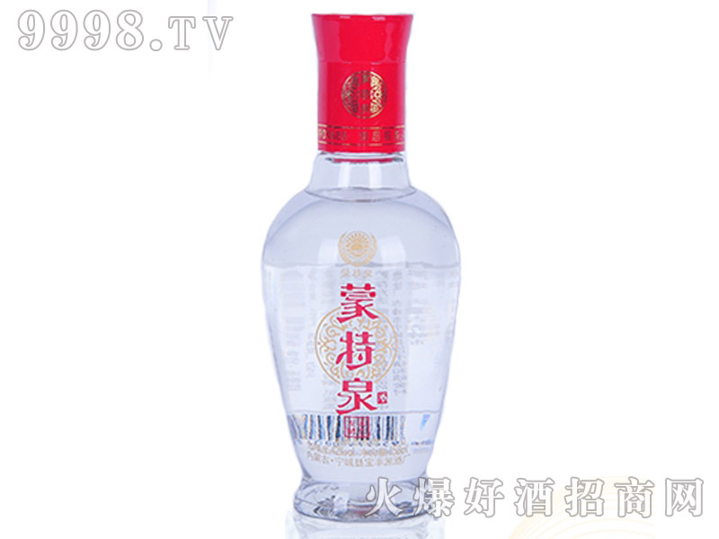 Ȫƺ(jin)bͰ׾ơ42158ml