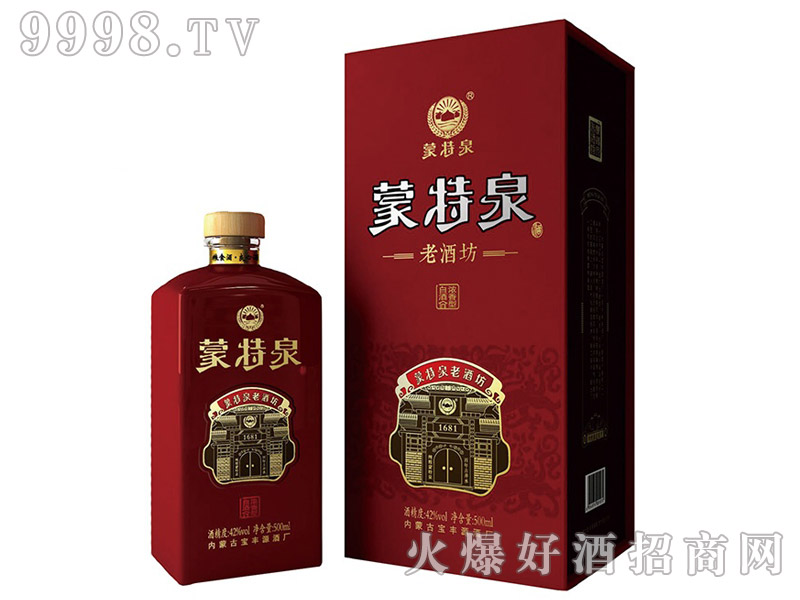 ȪϾƷͰ׾ơ42500ML