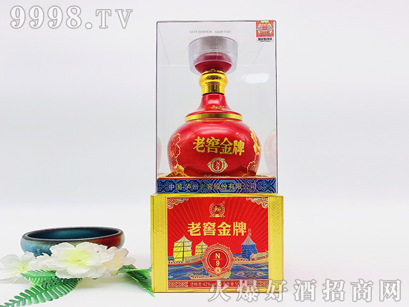 oϽѽƾƝͰ׾ơ42500ml-׾Ϣ