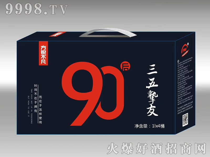 J90ơԭ{ޡ121L4