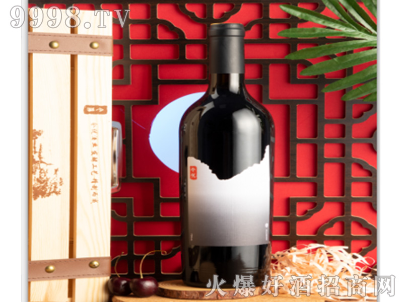 (yu)ɣؾ201914750ML