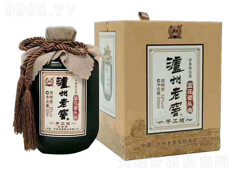 oϽ{(ln)^ֹͰ׾ơ52500ml