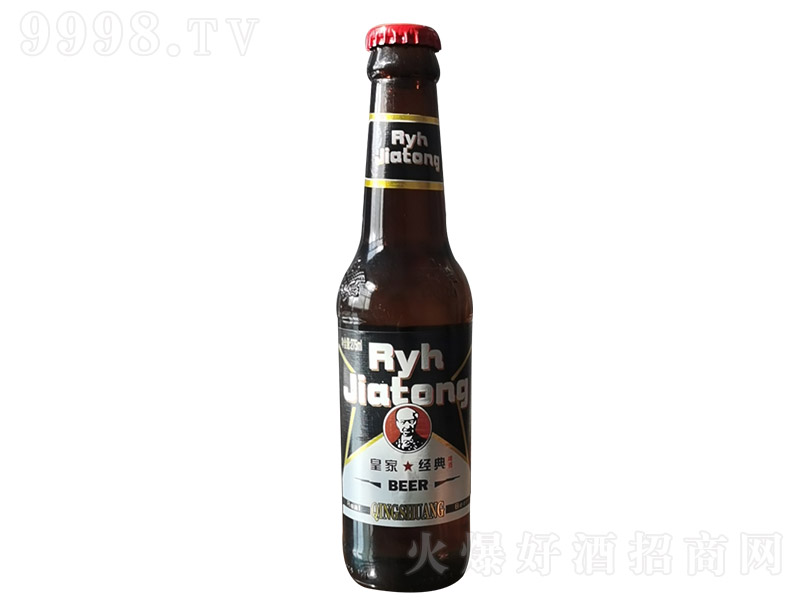 ơƻʼҽ(jng)䡾8275ml