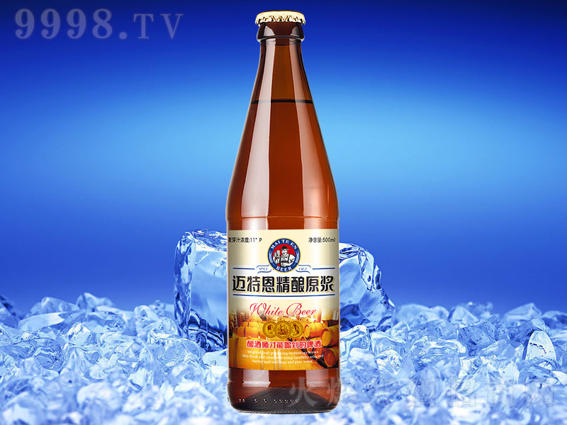 ~ضԭ{ơơ11500ml